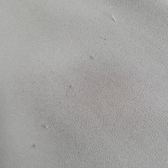 Elodie Top - Picture 6 of 6